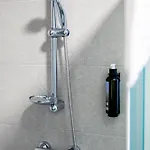 Azure Appartement Miskolc