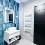 Apartman Azure Miskolc