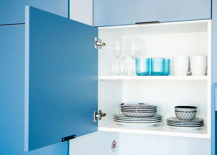 Azure Miskolc