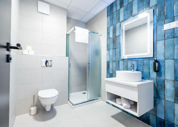 Azure Miskolc